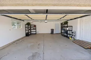 77479 Sawgrass Cir, Palm Desert, CA 92211 - Photo 5