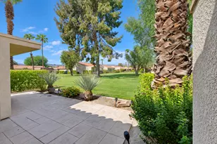 77479 Sawgrass Cir, Palm Desert, CA 92211 - Photo 3
