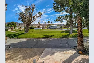 70200 Dillon Road #161, Desert Hot Springs, CA 92241 - Photo 5