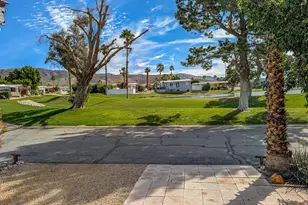 70200 Dillon Road, Desert Hot Springs, CA 92241 - Photo 5