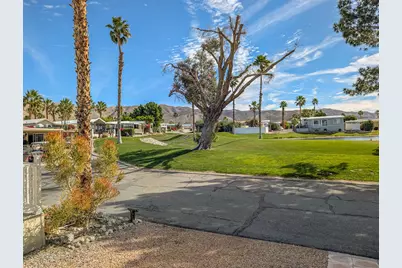 70200 Dillon Road #161, Desert Hot Springs, CA 92241 - Photo 7