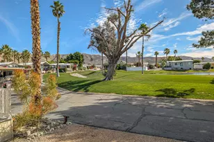 70200 Dillon Road, Desert Hot Springs, CA 92241 - Photo 7