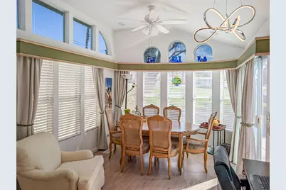 70200 Dillon Road #161, Desert Hot Springs, CA 92241 - Photo 9