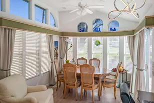 70200 Dillon Road, Desert Hot Springs, CA 92241 - Photo 9