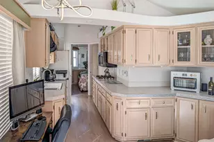 70200 Dillon Road, Desert Hot Springs, CA 92241 - Photo 11