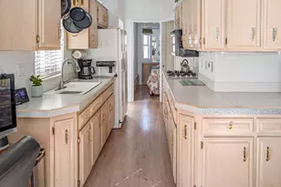 70200 Dillon Road, Desert Hot Springs, CA 92241 - Photo 13
