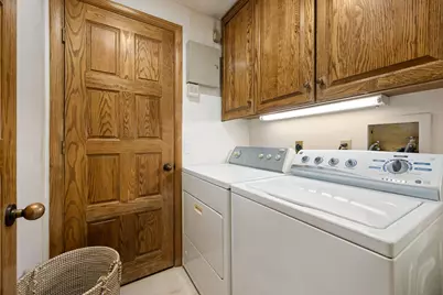 49430 Avenida Club La Quinta, La Quinta, CA 92253 - Photo 39