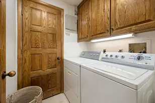 49430 Avenida Club La Quinta, La Quinta, CA 92253 - Photo 39