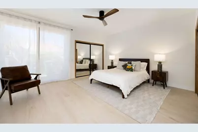 49430 Avenida Club La Quinta, La Quinta, CA 92253 - Photo 25