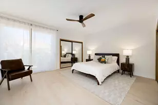 49430 Avenida Club La Quinta, La Quinta, CA 92253 - Photo 25