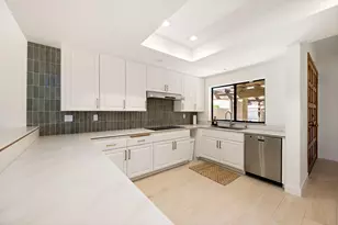 49430 Avenida Club La Quinta, La Quinta, CA 92253 - Photo 15