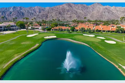 49430 Avenida Club La Quinta, La Quinta, CA 92253 - Photo 35