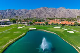 49430 Avenida Club La Quinta, La Quinta, CA 92253 - Photo 35