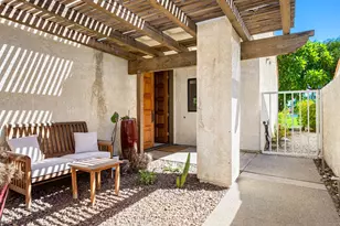 49430 Avenida Club La Quinta, La Quinta, CA 92253 - Photo 27
