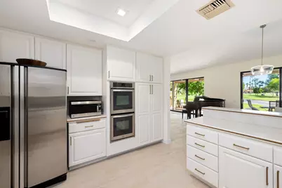 49430 Avenida Club La Quinta, La Quinta, CA 92253 - Photo 17