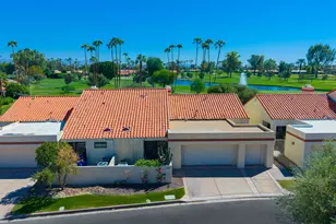 49430 Avenida Club La Quinta, La Quinta, CA 92253 - Photo 1