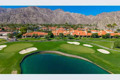 49430 Avenida Club La Quinta, La Quinta, CA 92253 - Photo 33