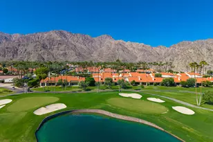 49430 Avenida Club La Quinta, La Quinta, CA 92253 - Photo 33