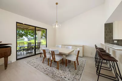 49430 Avenida Club La Quinta, La Quinta, CA 92253 - Photo 13