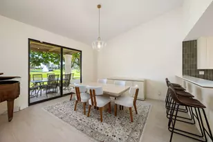 49430 Avenida Club La Quinta, La Quinta, CA 92253 - Photo 13