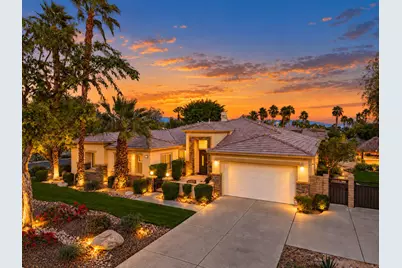 49474 Jordan Street, Indio, CA 92201 - Photo 45