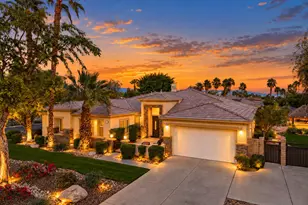 49474 Jordan St, Indio, CA 92201 - Photo 45
