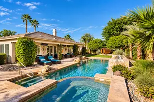 49474 Jordan St, Indio, CA 92201 - Photo 31