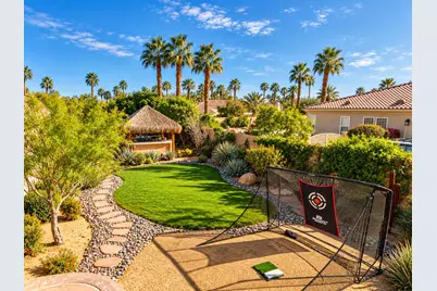 49474 Jordan Street, Indio, CA 92201 - Photo 33