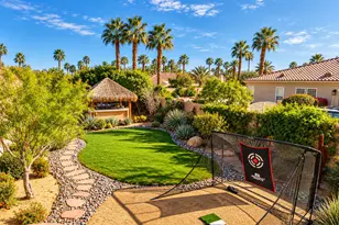 49474 Jordan St, Indio, CA 92201 - Photo 33