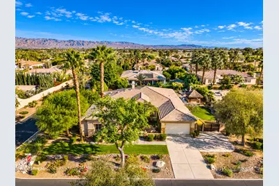 49474 Jordan Street, Indio, CA 92201 - Photo 47