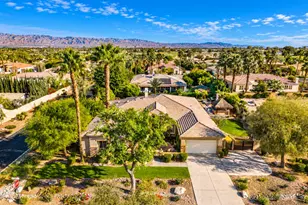 49474 Jordan St, Indio, CA 92201 - Photo 47
