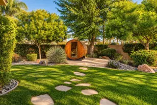 49474 Jordan St, Indio, CA 92201 - Photo 41