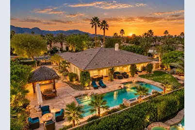 49474 Jordan Street, Indio, CA 92201 - Photo 1