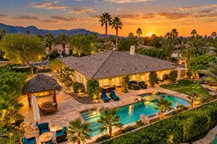 49474 Jordan St, Indio, CA 92201 - Photo 1
