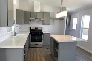 2327 Sand Quill Ave, Thermal, CA 92274 - Photo 3