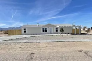 2327 Sand Quill Ave, Thermal, CA 92274 - Photo 1