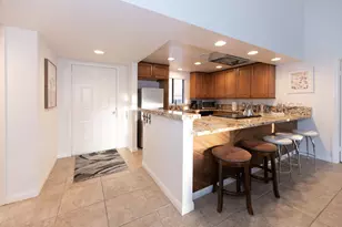 40209 Baltusrol Cir, Palm Desert, CA 92211 - Photo 17