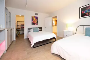 40209 Baltusrol Cir, Palm Desert, CA 92211 - Photo 29