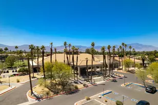 41327 Princeville Ln, Palm Desert, CA 92211 - Photo 35