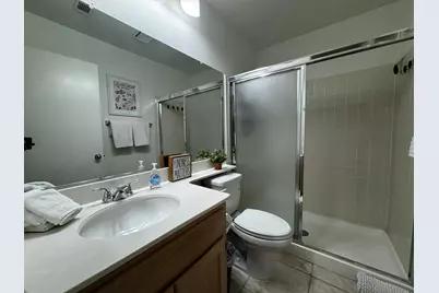 41327 Princeville Lane, Palm Desert, CA 92211 - Photo 13