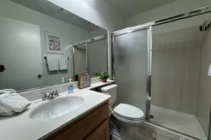 41327 Princeville Ln, Palm Desert, CA 92211 - Photo 13