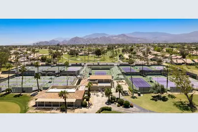 41327 Princeville Lane, Palm Desert, CA 92211 - Photo 31