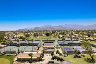 41327 Princeville Ln, Palm Desert, CA 92211 - Photo 31