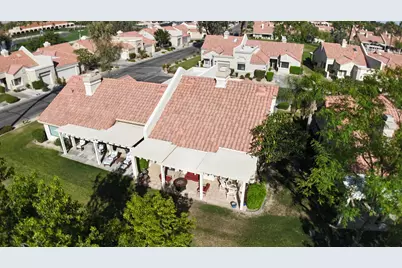 41327 Princeville Lane, Palm Desert, CA 92211 - Photo 25