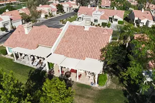 41327 Princeville Ln, Palm Desert, CA 92211 - Photo 25