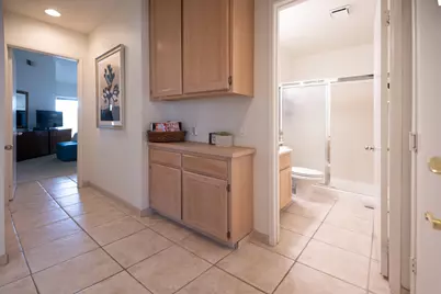 41327 Princeville Lane, Palm Desert, CA 92211 - Photo 23