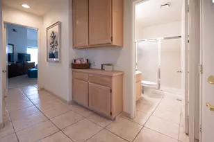 41327 Princeville Ln, Palm Desert, CA 92211 - Photo 23