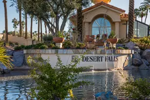 157 Falls Ct, Palm Desert, CA 92211 - Photo 33