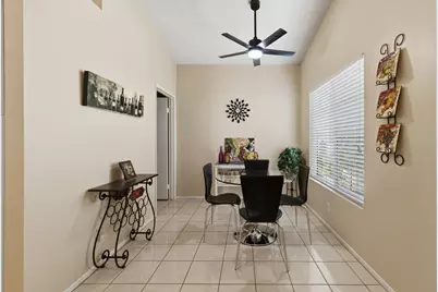 157 Falls Court, Palm Desert, CA 92211 - Photo 13