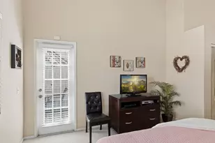 157 Falls Ct, Palm Desert, CA 92211 - Photo 21